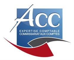 Audit Conseil Comptabilité ACC, Dijon - Horaires d'ouverture