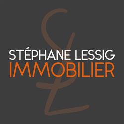 STEPHANE LESSIG IMMOBILIER, La Possession - Horaires d'ouverture