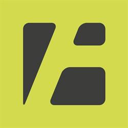 ATTITUDE POINT COM, Bischwiller - Horaires d'ouverture