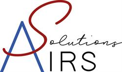 Airs Solutions, Grenoble - Horaires d'ouverture