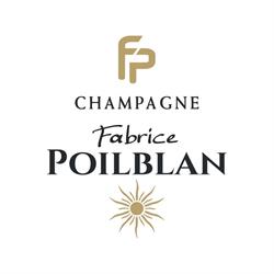 Champagne Fabrice Poilblan, Bonneil - Horaires d'ouverture
