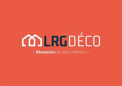 LRG Déco SARL, Quincampoix - Horaires d'ouverture
