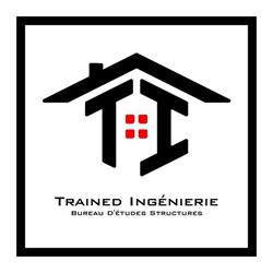 Trained Ingénierie, Plaisir - Horaires d'ouverture