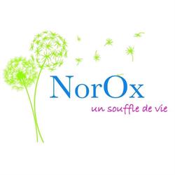NorOx, Avelin - Horaires d'ouverture