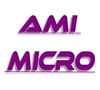 AMI Micro, Bouloc - Horaires d'ouverture