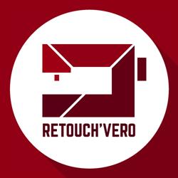 Retouch’Vero, Hatten - Horaires d'ouverture