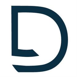 Cabinet DATEXIA Occitanie, Vergèze - Horaires d'ouverture