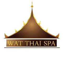 WAT THAI SPA, Villemomble - Horaires d'ouverture