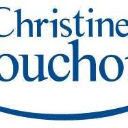 Christine Souchon Conseil SARL, Beauvais - Horaires d'ouverture