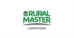Rural Master Landivisiau - Horaires d'ouverture
