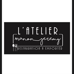 L'atelier Manon Jeremy, Roanne - Horaires d'ouverture