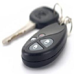 LOUERUNEAUTO, Jacou - Horaires d'ouverture