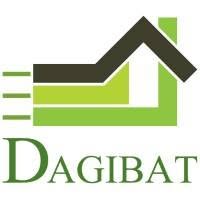 DAGIBAT I DÉSAMIANTAGE & DÉMOLITION ARDENNES, Tournes - Horaires d'ouverture