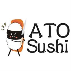 ATO SUSHI, Villeurbanne - Horaires d'ouverture