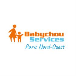 Babychou Services Paris Nord Ouest, - Horaires d'ouverture