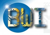 Bigorweb Informatique, Lannemezan - Horaires d'ouverture