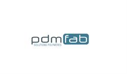 PDMFAB, Cestas - Horaires d'ouverture