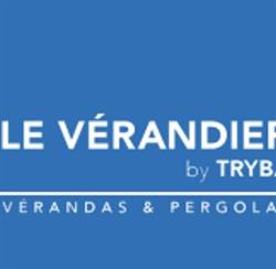 Le Vérandier Vesoul, - Horaires d'ouverture