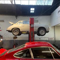 Flat Motors Consulting, Bourges - Horaires d'ouverture
