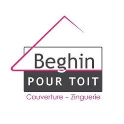 Beghin pour Toit, Mouvaux - Horaires d'ouverture