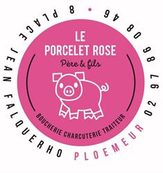 le porcelet rose, Ploemeur - Horaires d'ouverture