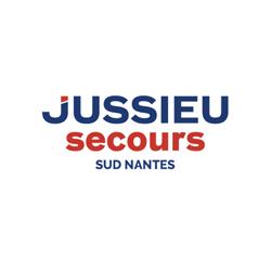 Ambulance Sud Nantes, Vertou - Horaires d'ouverture