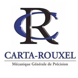 Carta Rouxel, Gargenville - Horaires d'ouverture