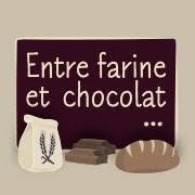Boulangerie Entre Farine et Chocolat, Niederhausbergen - Horaires d'ouverture