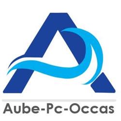 Aube-pc-occas, Lavau - Horaires d'ouverture
