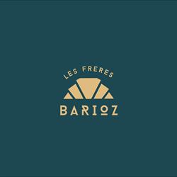 Boulangerie Les Frères Barioz, Lyon - Horaires d'ouverture