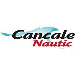 Cancale Nautic, - Horaires d'ouverture