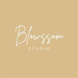 BLOWSSOM STUDIO, Roissy-en-Brie - Horaires d'ouverture
