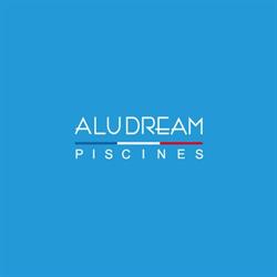 ALUDREAM PISCINES - Piscines en kit enterrées, Chalamont - Horaires d'ouverture