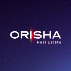 Orisha Real Estate, Saint-Denis - Horaires d'ouverture