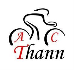 Amicale Cycliste Thann, - Horaires d'ouverture