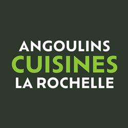 ANGOULINS CUISINES & BAINS, Angoulins - Horaires d'ouverture