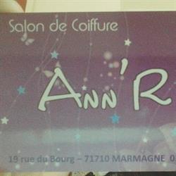 Ann R, Marmagne - Horaires d'ouverture