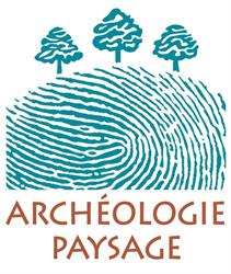 Archéologie Paysage, Uzerche - Horaires d'ouverture