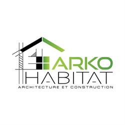 Arko Habitat, Saint-Michel-sur-Orge - Horaires d'ouverture