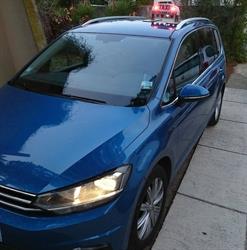 Arnaud Taxi, Lunel - Horaires d'ouverture