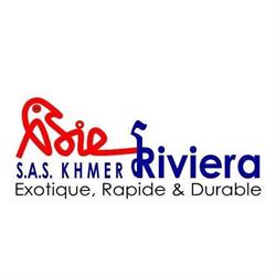 Asie Riviera, Nice - Horaires d'ouverture