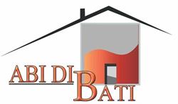 Abidi Bati, Montpellier - Horaires d'ouverture