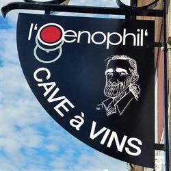 L OENOPHIL, Sorigny - Horaires d'ouverture