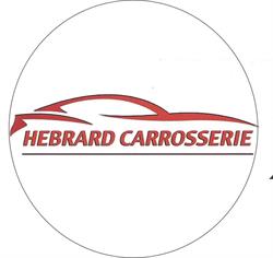 Carrosserie Hebrard, Aurillac - Horaires d'ouverture