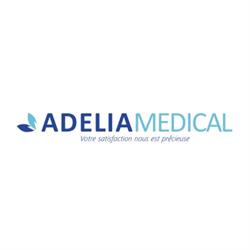 ADELIA MEDICAL, Gennevilliers - Horaires d'ouverture