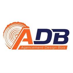 Agencement Design Bois, Wolfgantzen - Horaires d'ouverture