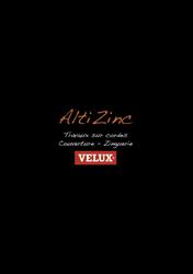 ALTIZINC, Charnay - Horaires d'ouverture
