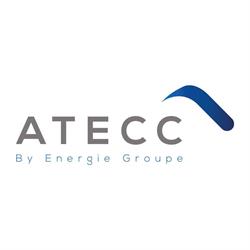 Atecc-Services, Firminy - Horaires d'ouverture