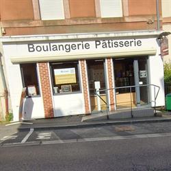 Aux Plaisirs d'Antan, Glos - Horaires d'ouverture