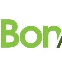BonApart Immo 15, Paris - Horaires d'ouverture